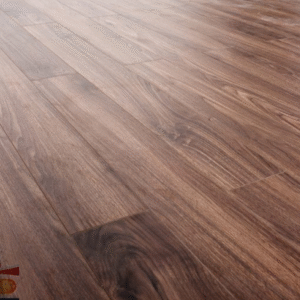 Sàn gỗ Charm Wood S1801