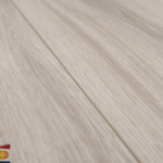 Sàn gỗ Charm Wood S3121