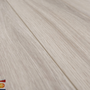 Sàn gỗ Charm Wood S3121