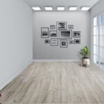 Sàn gỗ Charm Wood S3121