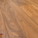Sàn gỗ Charm Wood S5621