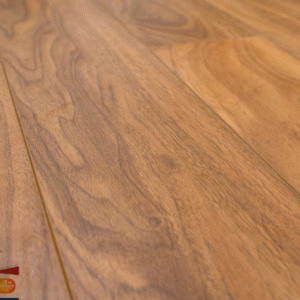 Sàn gỗ Charm Wood S5621