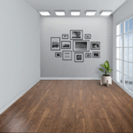 Sàn gỗ Charm Wood S5621