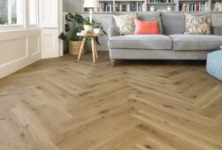 Sàn gỗ Châu Âu cao cấp giá tốt nhất