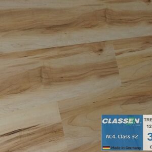 Sàn gỗ công nghiệp Classen 32055