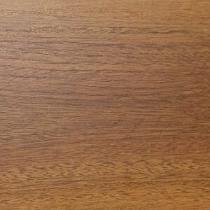 Sàn gỗ Clevel 638-2