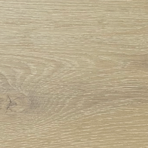 Sàn gỗ Clevel 638-4