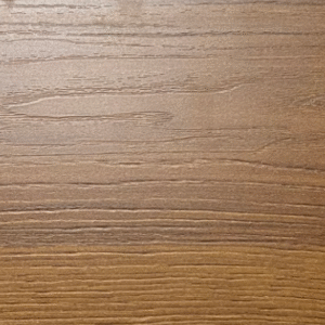 Sàn gỗ Clevel 868-5L