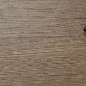 Sàn gỗ Clevel 638-6