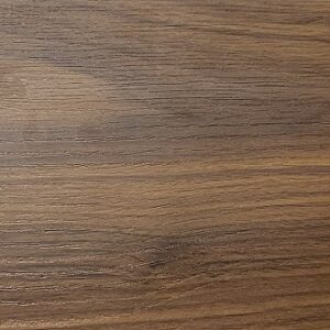 Sàn gỗ Clevel 638-8