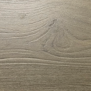 Sàn gỗ Clevel 868-3l