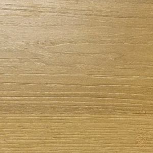 Sàn gỗ Clevel 868-7L