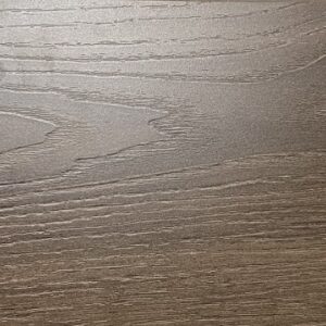 Sàn gỗ Clevel 868-9L