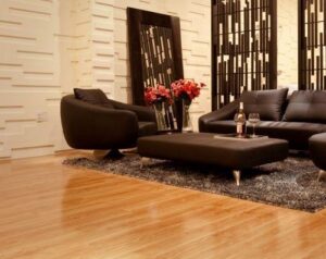 Sàn gỗ bao nhiêu tiền 1m2 mới nhất