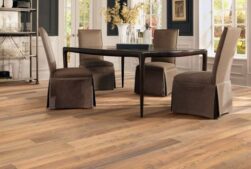 Sàn gỗ giá rẻ nhất Hà Nội 2026 chỉ 100.000đ/m2