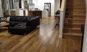 Sàn gỗ, sàn gỗ ngoài trời tại Lai Châu