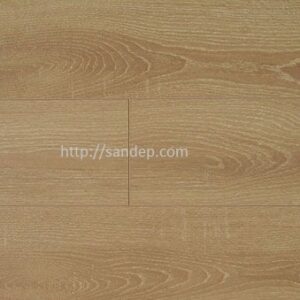 Sàn gỗ Jawa cốt xanh 6701