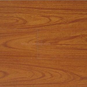 Sàn gỗ Jawa cốt xanh 6704