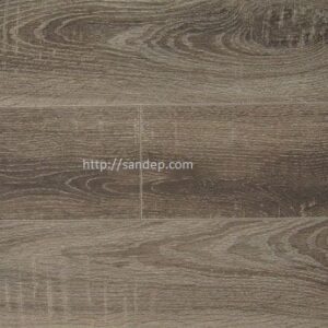 Sàn gỗ Jawa cốt xanh 6708