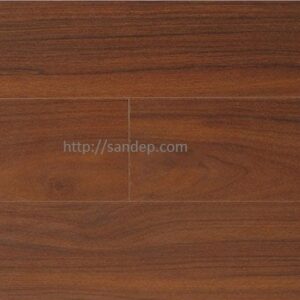 Sàn gỗ Jawa cốt xanh 6709