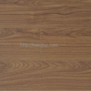 Sàn gỗ Jawa cốt xanh 6726