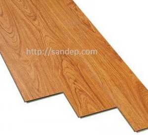 Sàn gỗ Jawa cốt xanh 804