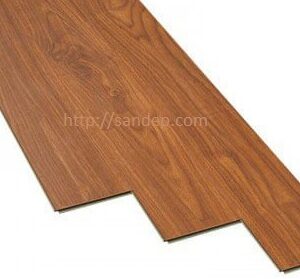 Sàn gỗ Jawa 809