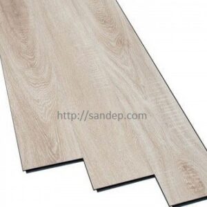 Sàn gỗ Jawa cốt đen TB8151