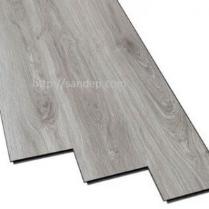 Sàn gỗ Jawa cốt đen TB8154