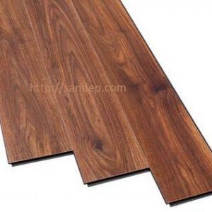 Sàn gỗ Jawa cốt đen TB8156