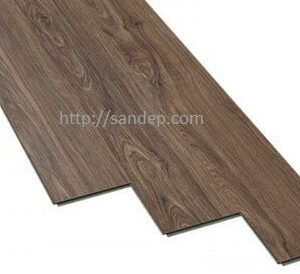 Sàn gỗ Jawa cốt xanh 826