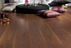 Sàn gỗ Kendall giá rẻ nhất Hà Nội