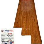 Sàn Gỗ KrooStar D861