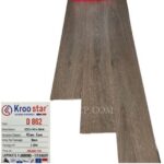 Sàn Gỗ KrooStar D862