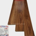 Sàn Gỗ KrooStar D868