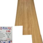 Sàn Gỗ KrooStar D869