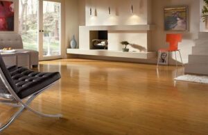 Sàn gỗ tại tỉnh Hà Nam