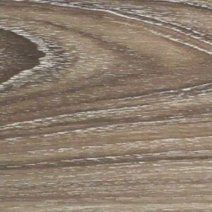 Sàn gỗ Thaistep T165