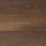 Sàn gỗ Timb 1111