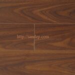 Sàn gỗ Timb 1112