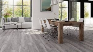 Sàn gỗ tại Sơn Tây, Ba Vì, Phúc Thọ