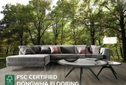 Sàn gỗ Dongwha giá rẻ nhất [made in Korea]