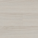 Sàn gỗ Dongwha Natus W201