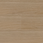 Sàn gỗ Dongwha Natus W202