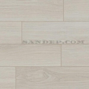 Sàn gỗ Dongwha NC001