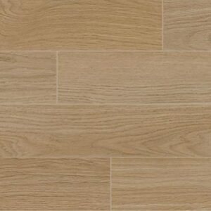 Sàn gỗ Dongwha NC002