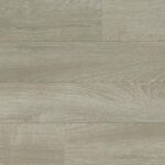 Sàn gỗ Dongwha NC003