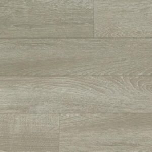 Sàn gỗ Dongwha NC003