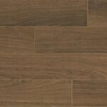 Sàn gỗ Dongwha NC004