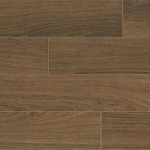 Sàn gỗ Dongwha NC004